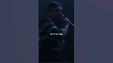 Thumbnail of Dreams Unfold Prem Dhillon Official video