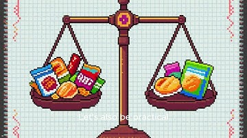 Unlock Your Best Self: A Simple Guide to Self-Improvement