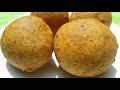 দ ক ন র মত ম চম চ ফ ল র ব ন ন র সহজ পদ ধত ফ ল র র স প Fuluri Recipe Bengali দ ক ন র মত ম চম চ ফ ল র ব ন ন র সহজ পদ ধত ফ ল র র স প Fuluri Recipe Bengali