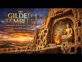 dunhuang mogao documentary en by JudyFan and Capy