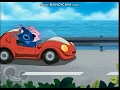 Youtube Thumbnail title