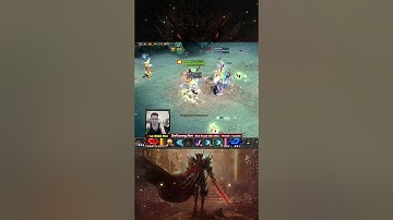 Mu không reset, Level 400 là max, Đập Bless vào Kiếm rồng - Lê Minh Hài