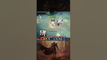 Mu không reset, Level 400 là max, Đập Bless vào Kiếm rồng - Lê Minh Hài