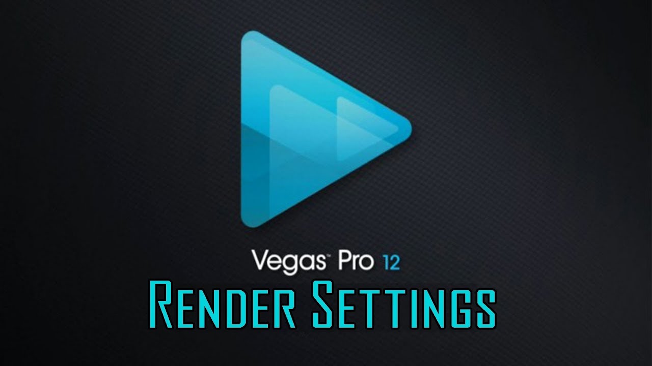 sony vegas pro 16 best render for youtube sony vegas pro 16 best render for youtube