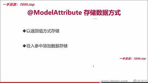 Java高手提薪精选–Spring源码解析到手写核心组件 | 已完结