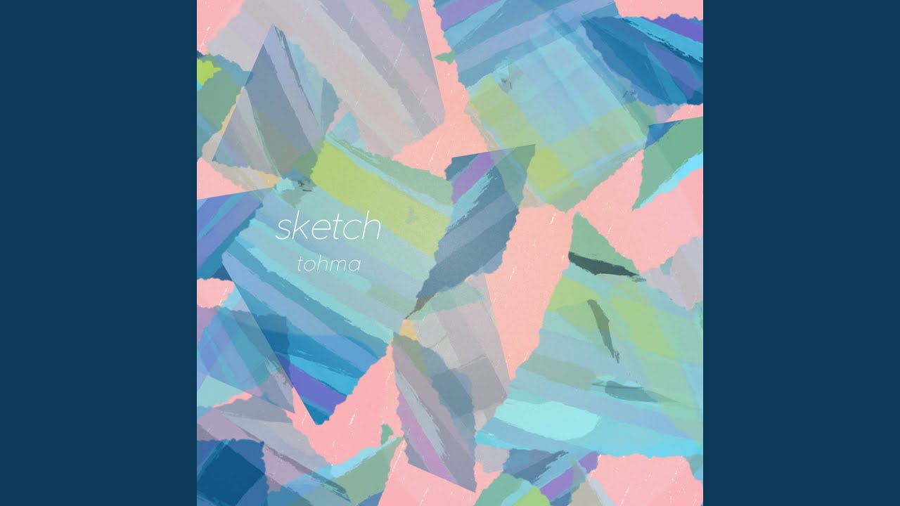 Watch bye bye on YouTube Watch bye bye on YouTube