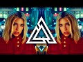 Dua Lipa - Break My Heart (Conor Ross Remix)