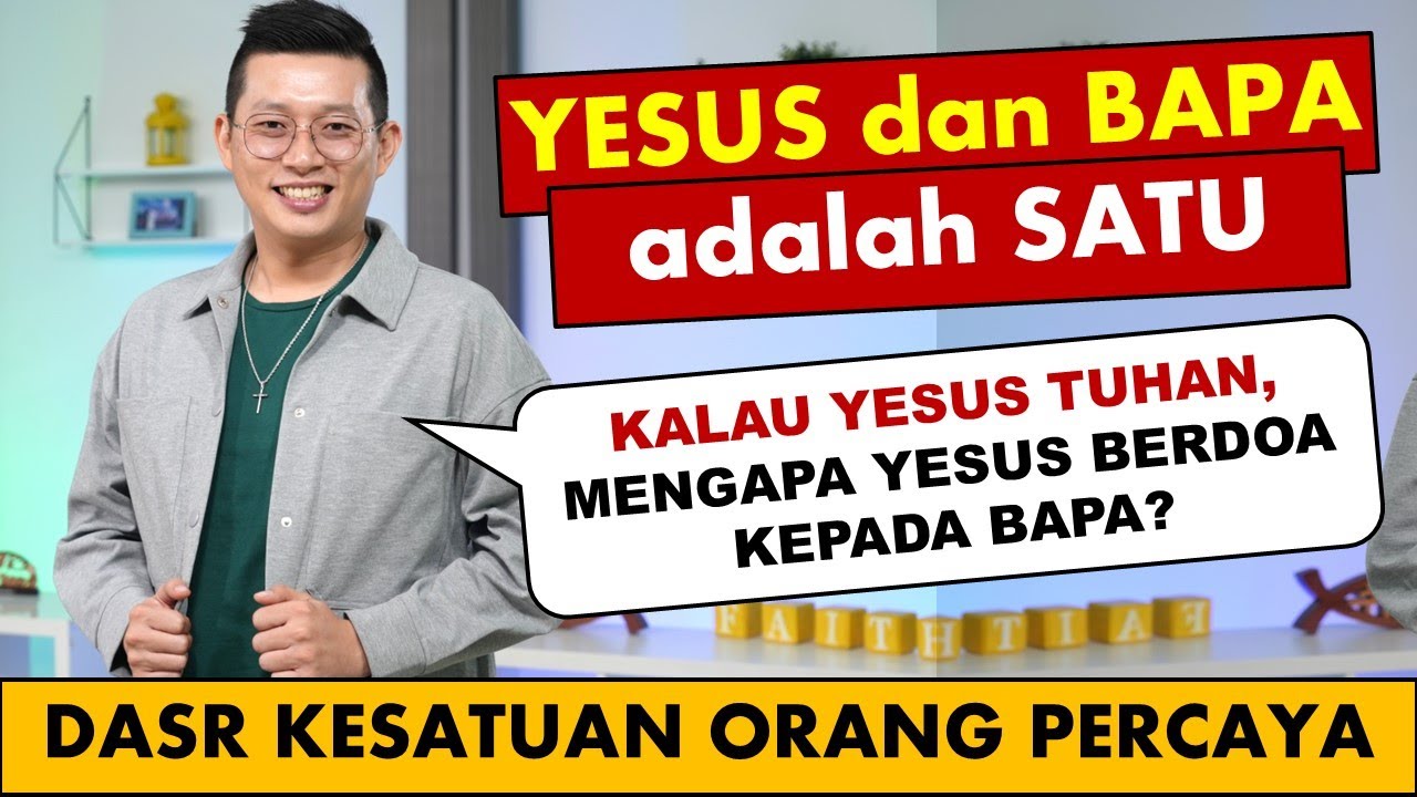 ⛔ Почему посещение церкви может изменить нашу жизнь? 