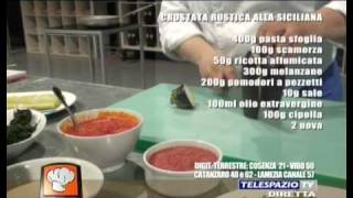 20100526.masterchef.b.3.mp4