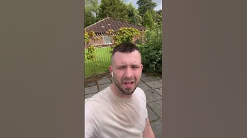 Day 5 of Running with Asthma till I’m superman!🏃#fitnessblog #asthmarunner #asthma #fitnessjourney