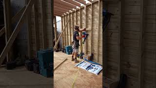 Carpintaria É A Minha Vida..