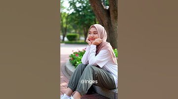 Ekspresi Imutnya bikin Meleleh 😍😍😍💕 #shorts