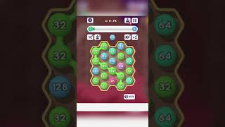 Hexa Connect Gameplay screenshot 5