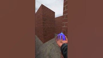 HELLO SCP 096 #game #gaming #shortsfeed #shortvideo #shorts #short #garrysmod #scp096 #scp #gmod