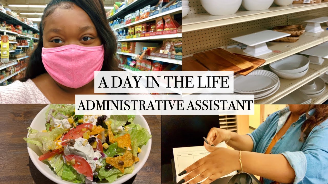 Part time administrative assistant jobs in washington dc