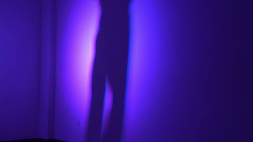 Zouk - Brenda Carvalho e Luana Weinmann - Gravação e Edição by Anderson Mendes