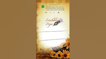 Ayisha Niya Name Writing (Special Requested VIDEO) #namewriting  #cursivewriting #shorts #cursive