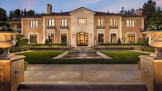 31781 Secoya video tour
