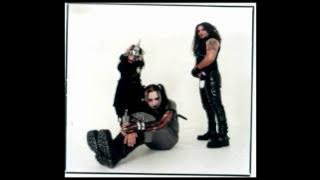 The Kovenant-Jihad subtitulado(español-ingles).wmv