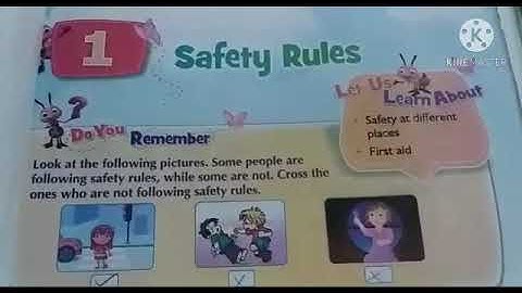 Dalauda Public School class 3rd science chapter 1st of semester 2 by Bindu Tiwari