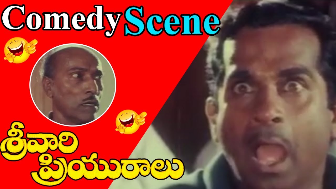 kannada old comedy videos kannada old comedy videos