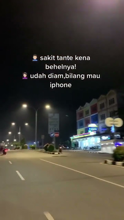 Pengan itu lagi tante..#shorts #tantehot #tantesexy #pasrah #boba #strorytime #youtubeshorts