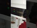 GOODWE inverter installation and camissioning