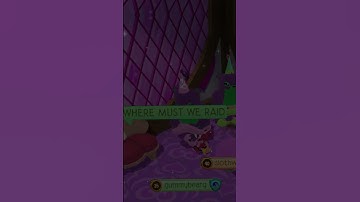 Animal Jam is NOT just a kids game