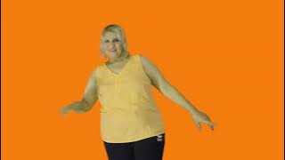 سيلا مش هبقى مؤدبه #حصرى
