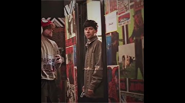 HIM💳💥✨#editing #funimate #dreamsmp #edits #viral #georgenotfound #notice #velocity #odetari #gmfu