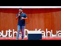 Mission of learn craft   omar hifnawy  tedxyout.akahliastem