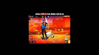 what is your favorite gun#freefire #viralvideo #viralshort #raiestar #ajjubhai