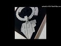 (FREE) - Babytron x Detroit Flint Type Beat - “blues”