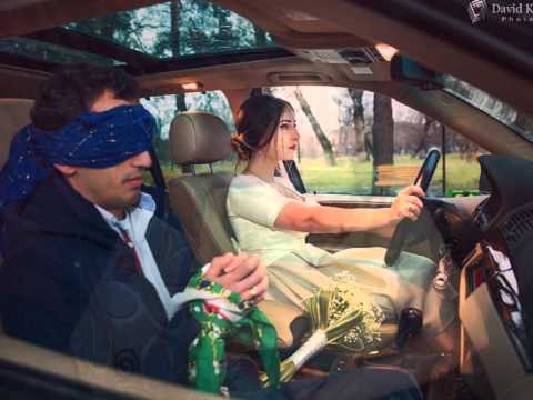 საუბრები გულახდილად ხატია ბოჭორიშვილი 01 სეზონი II