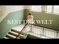 Egon werler  rest der welt official music