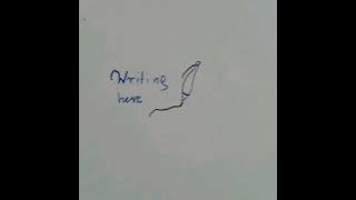 Never Too Late - Secondhand Serenade [LYRIC VIDEO]