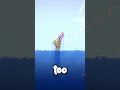 5 EARLY HARDMODE WEAPONS in Terraria You Need to Obtain