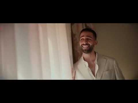 كلو ئلي شمعنا هوا