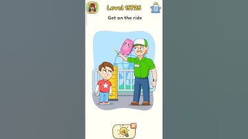 Get the one side #dop5 #dop2 #game #gaming #puzzle