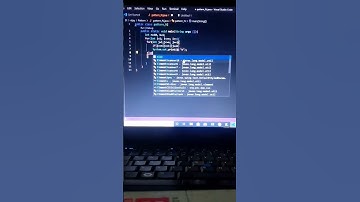 #java #patternmaking #pattern #code#viral #patternart #java#java short #ytshorts #ytvideoviral