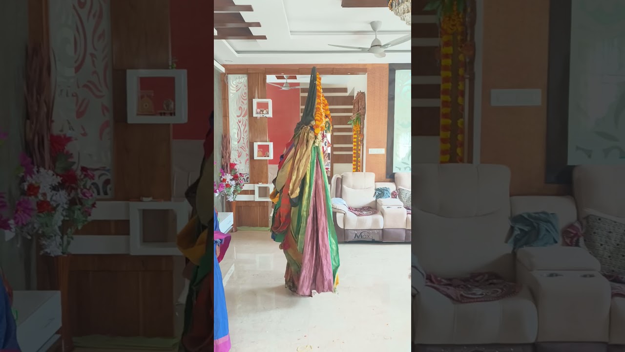 Narihalli Somana Kunitha