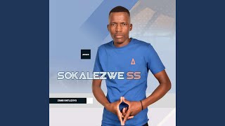 e Soweto