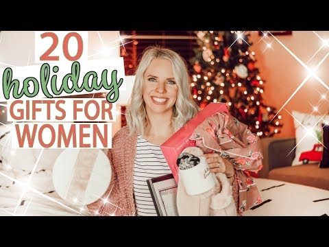 Video: Modern Dog's 2018 Holiday Gift Guide