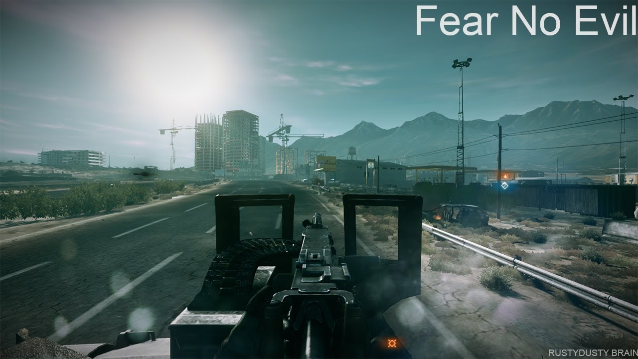 BATTLEFIELD 3 Fear No Evil Gameplay Walkthrough PS3 PC XBOX YouTube battlefield-3-fear-no-evil-gameplay-walkthrough-ps3-pc-xbox-youtube