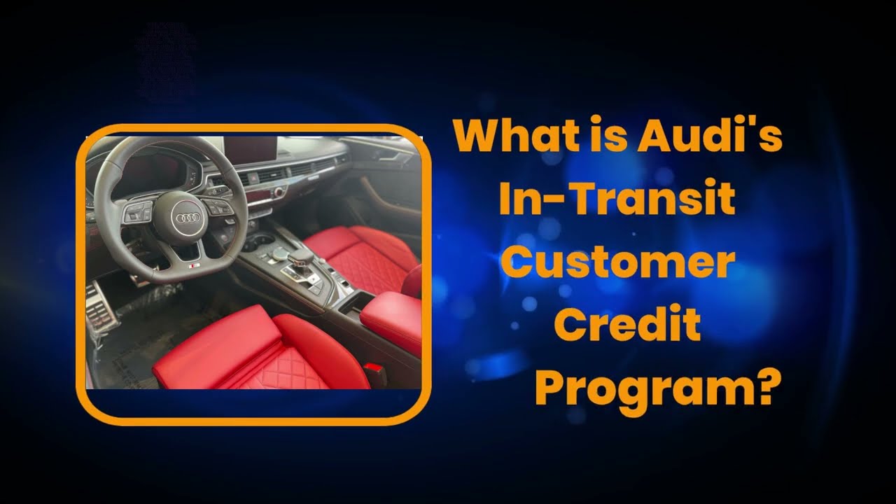 𝐀𝐮𝐝𝐢 𝐀𝐭𝐥𝐚𝐧𝐭𝐚 𝐒𝐚𝐯𝐢𝐧𝐠𝐬 (𝐈𝐧 𝐓𝐫𝐚𝐧𝐬𝐢𝐭 𝐏𝐫𝐨𝐠𝐫𝐚𝐦) | 𝐒𝐚𝐯𝐞 $𝟏𝟎𝟎𝟎 𝐨𝐧 𝐍𝐞𝐰 𝐀𝐮𝐝𝐢 𝐩𝐮𝐫𝐜𝐡𝐚𝐬𝐞 𝐨𝐫 𝐥𝐞𝐚𝐬𝐞