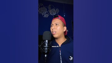 How To Solve : Game Minesweeper