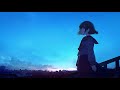 Nightcore - Nothing To Say ~会いたいなんて言えない I Love You~ 「 8utterfly 」 【1 hour】