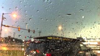 StormChasing 2011