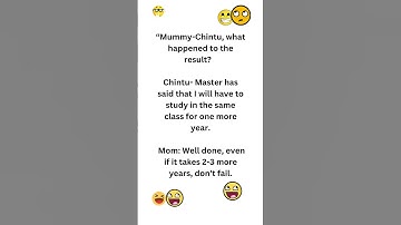 joke, English joke| English jokes writing|Joke| learn English| Joke of the day| #Latestjokes #shorts