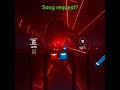 serotonin highs #beatsaber #vr